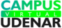 campus virtual udenar(2)